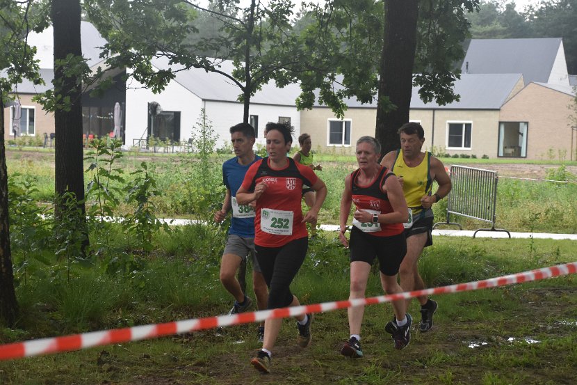 estafette deel 2 - 2017 - 020